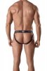 Ares - jockstrapy męskie erotyczne majtki (I) XXL 